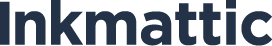 inkmattic logo