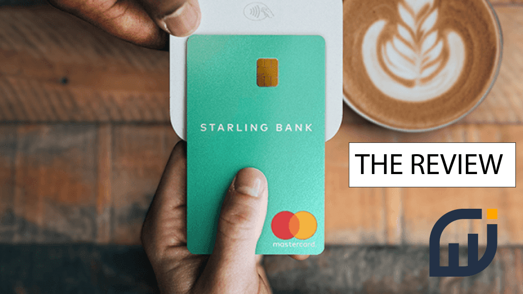 starling bank coinbase