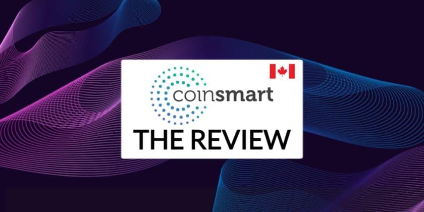 coinmart