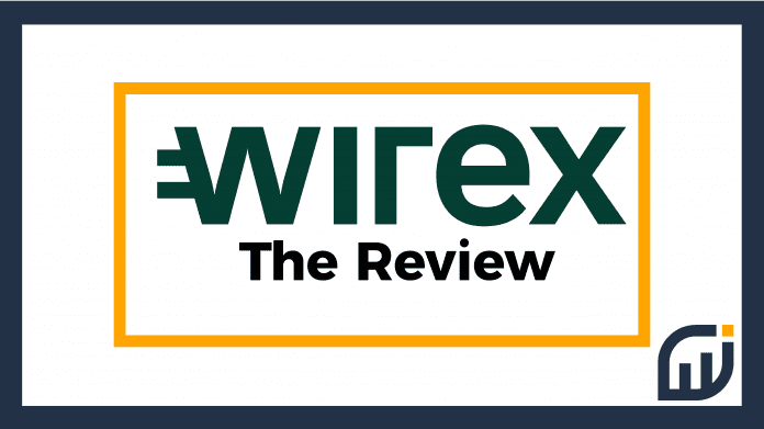 Wirex Review