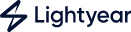 lightyear app